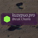 kuzepuo.pro