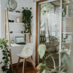 Tips for Creating a Cozy and Productive Home Office Space