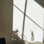 Tips for Creating a Cozy and Productive Home Workspace