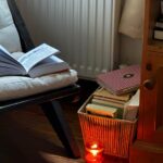 How to Create a Cozy and Inviting Reading Nook at Home