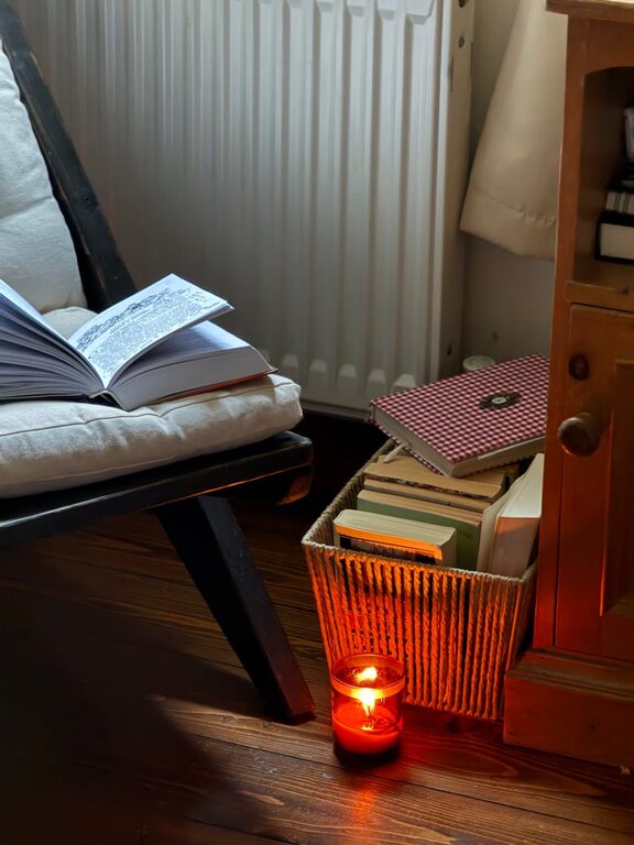 resized_122448