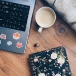 Tips for Creating a Cozy and Productive Home Workspace